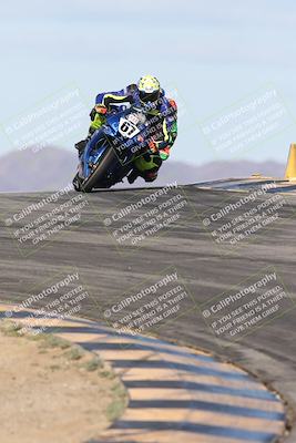 media/Nov-16-2025-Race Pace (Sun) [[8c5fa54630]]/Verified Riders/1-Turns 9 and 10 (925am)/